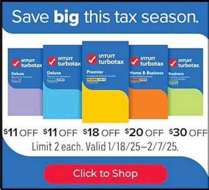 How much is TurboTax CD at Costco?