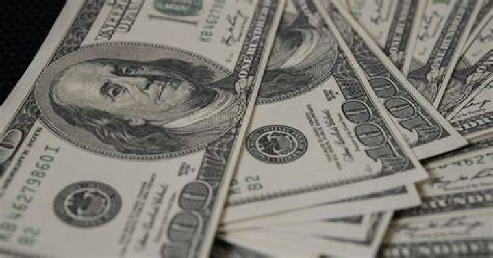 How much money does TCA give you?