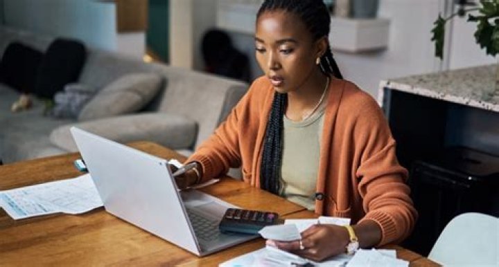 How much of my Internet bill can I deduct?