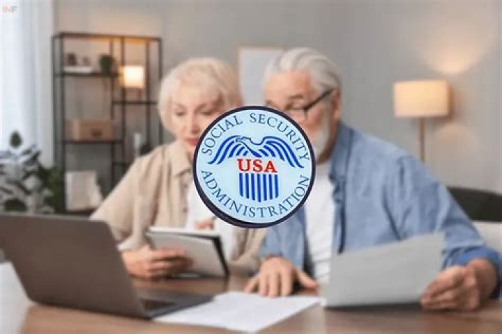 How much Social Security can I receive without paying taxes?