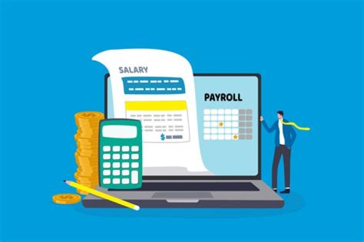 How much tax do I pay if I work 2 jobs?