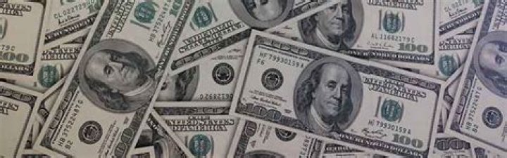 Is 70000 a good salary for a single person?