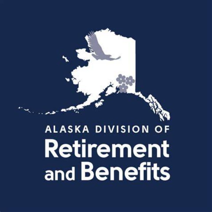 Is Alaska good for retirement?
