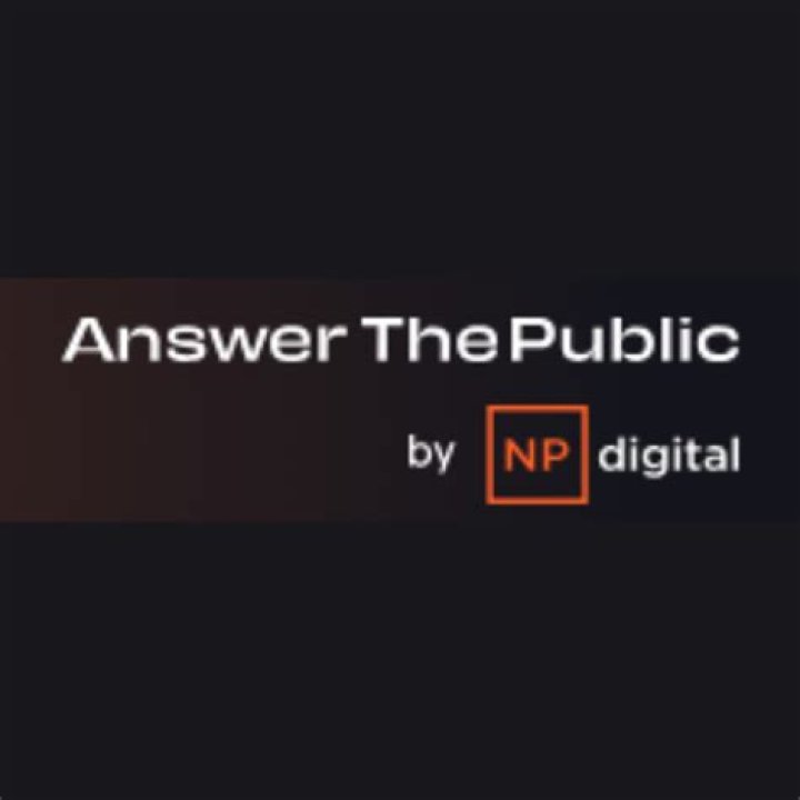 Is AnswerThePublic com free?