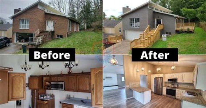 Is House Flipping a good business?