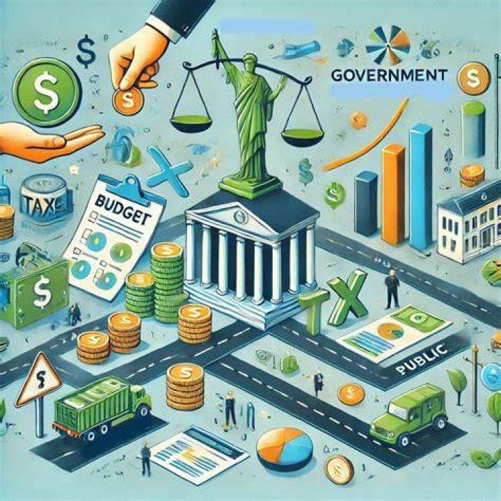 Is it better to support yourself for taxes?