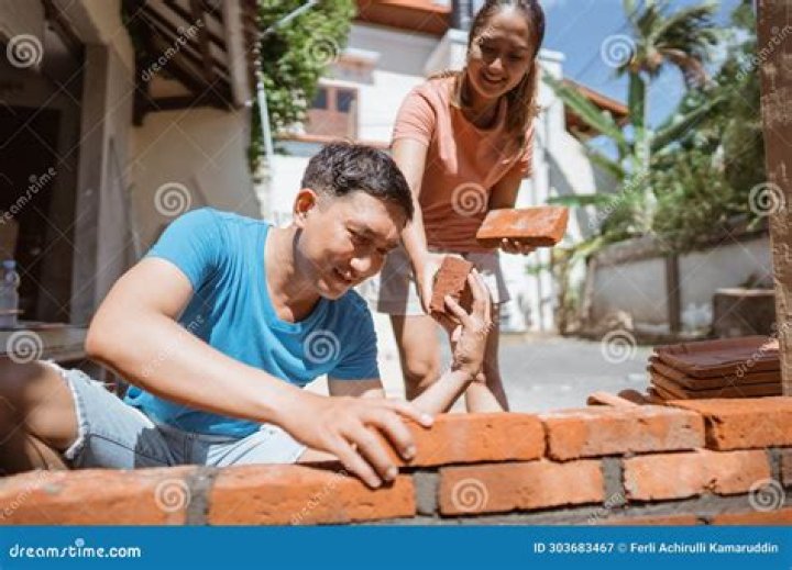 Is it good for husband and wife to work together?