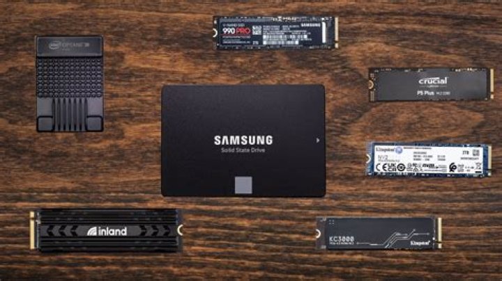 Is it hard to get approved for SSD?