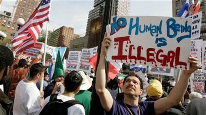 Is it illegal to claim yourself on taxes?
