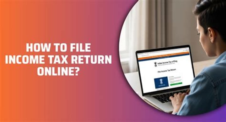 Is it possible to file a 2016 tax return online?