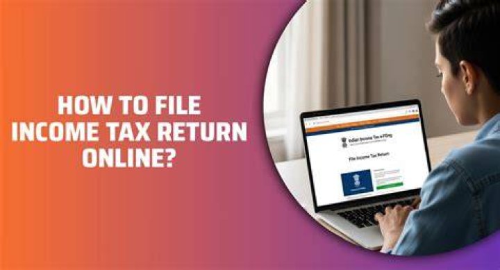 Is it possible to file a 2017 tax return online?