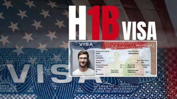 Is it true that if you have had H-1B in the last 6 years you can apply for a new H1B visa without the quota restrictions?