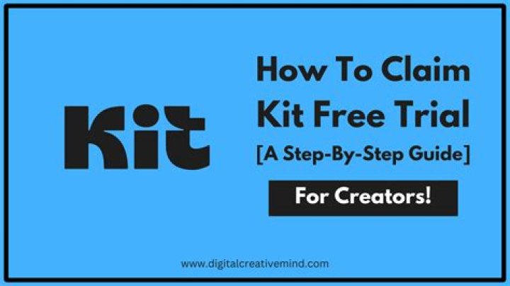 Is the Free Will Kit legitimate?