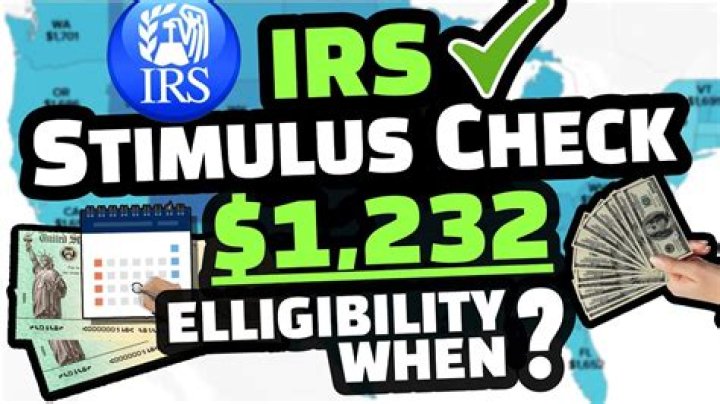 Is the supplemental check taxable?