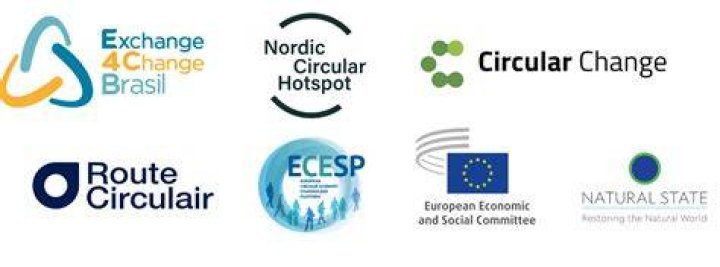 Is there a Circular E for 2021?