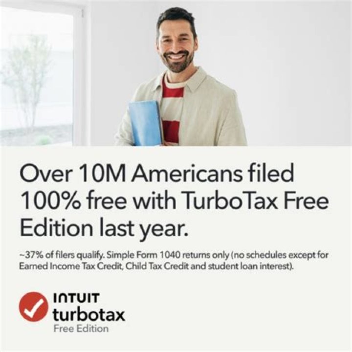 Is there a free TurboTax for state taxes?