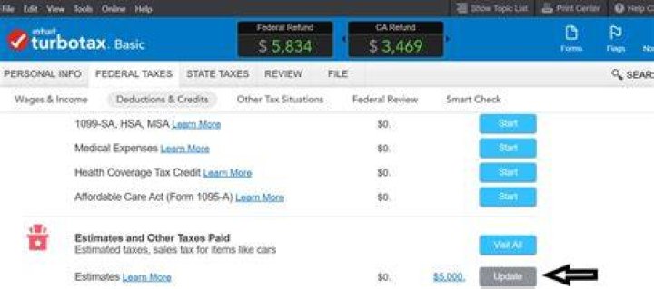 Is there a paid version of TurboTax?
