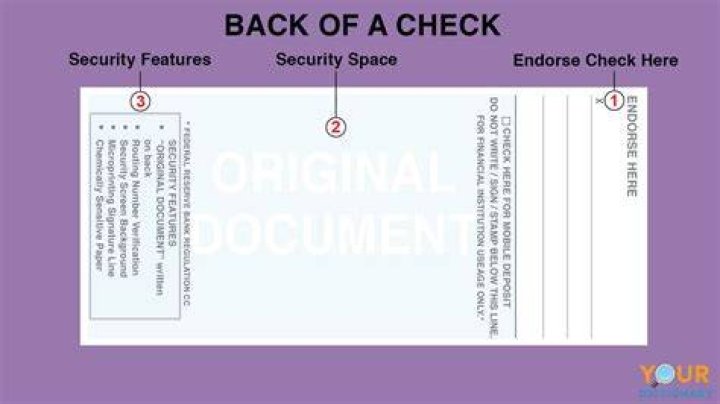 Is there way to find out if your check has been sent out?