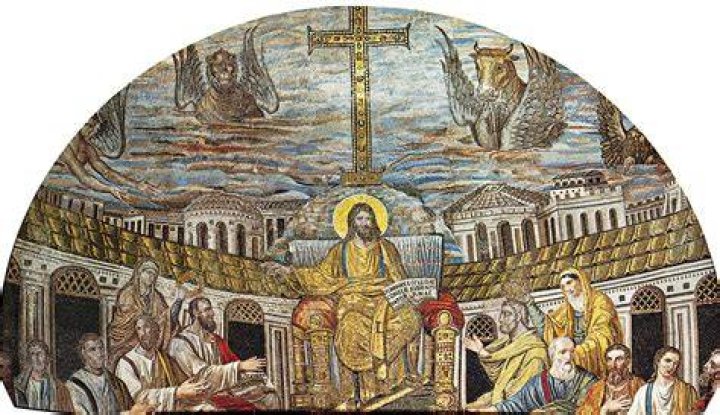 What are the contributions of Christianity to the society?