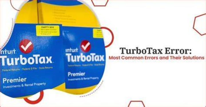 What are the most common questions about TurboTax?