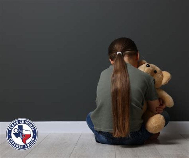 What can you do if you are falsely accused of child neglect?