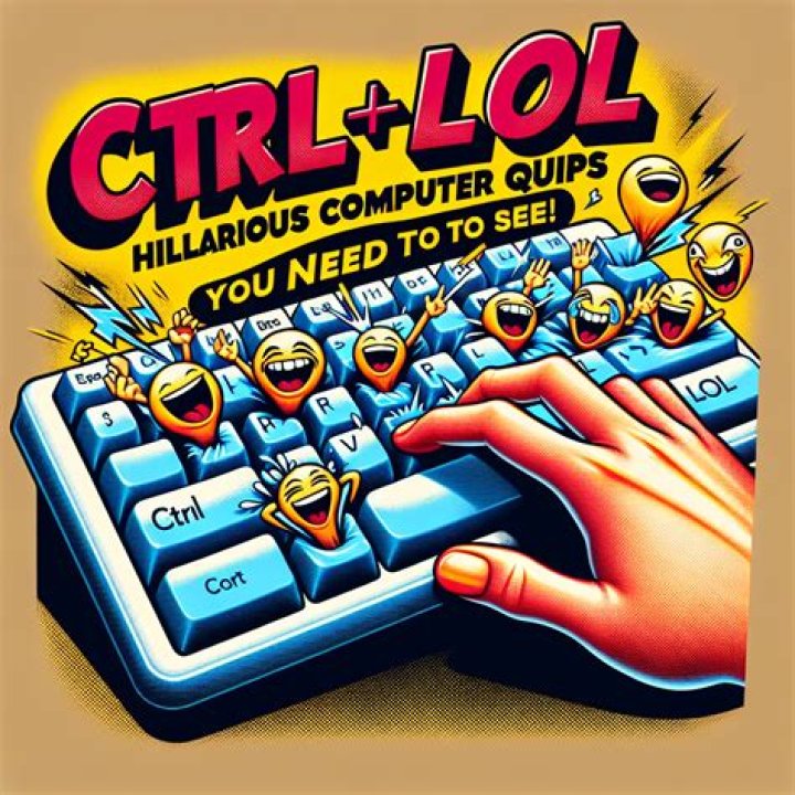 What computer do you need for LoL?