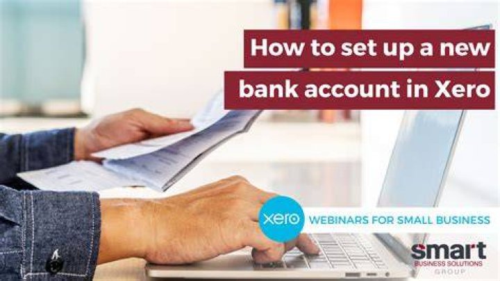 What do I do if my bank account is incorrect?