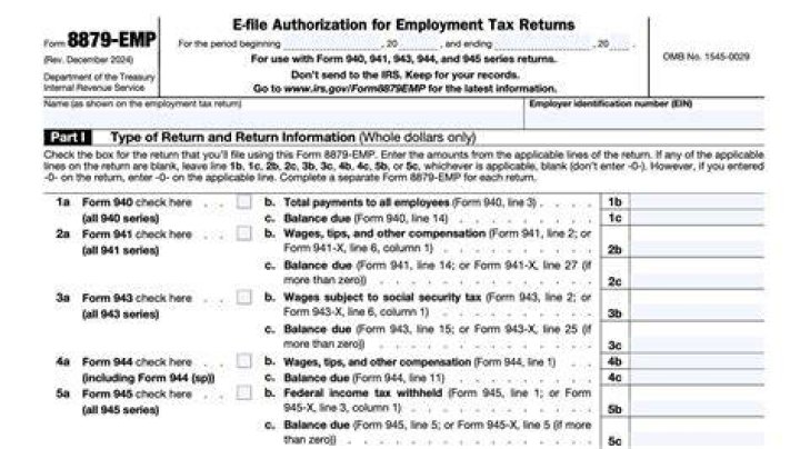 What do you need to form as corp?