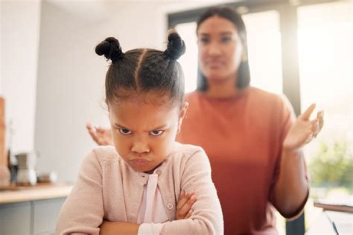 What does having trouble doing something mean?