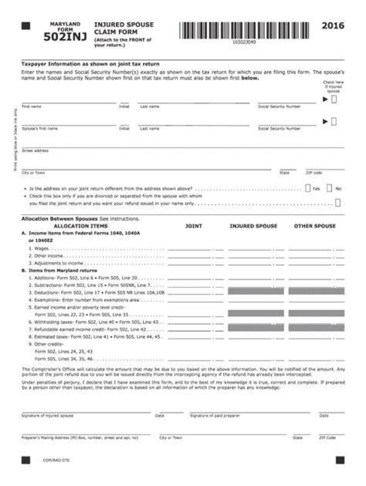 What does it mean when it says our records indicate that you are not entitled to e file one or more form sets?