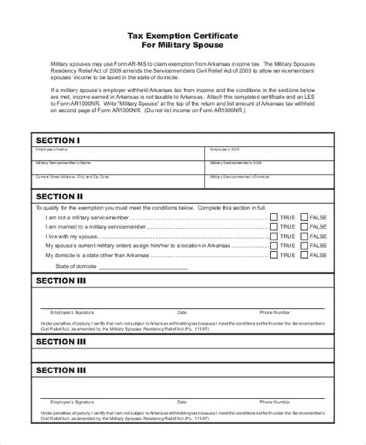 What form do you fill out for tax-exempt status?