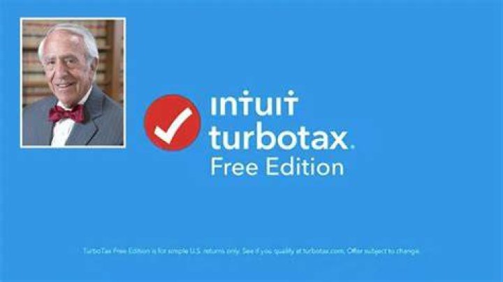What forms are included in TurboTax free edition?