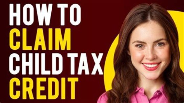 What happens if I claim my child on another tax return?
