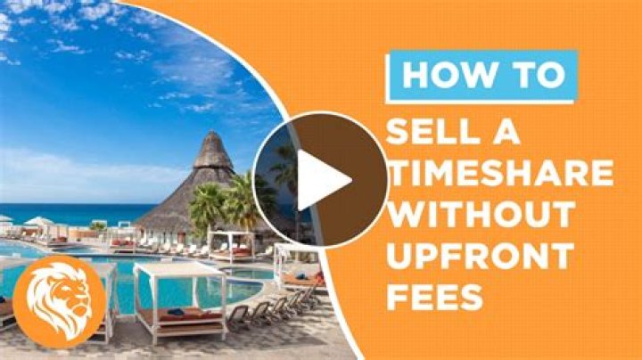 What happens if I dont pay my timeshare in Mexico?