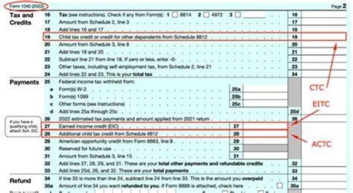 What happens if I enter the wrong routing number on my tax return?