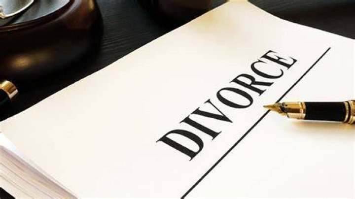 What happens if my spouse does not pay the IRS?
