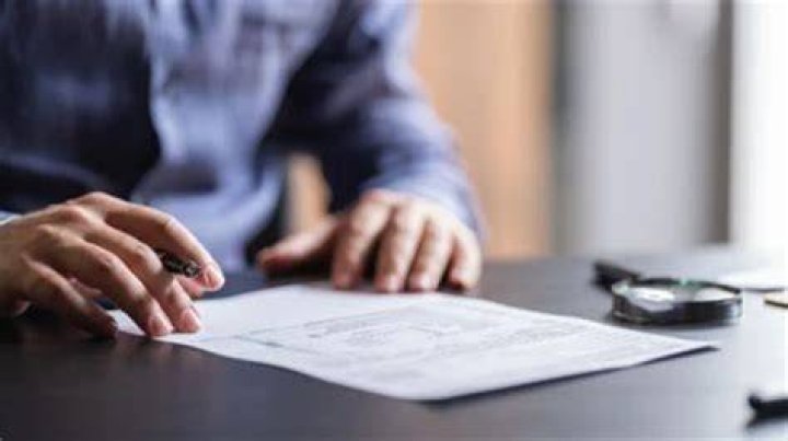 What happens if you file a 941 late?