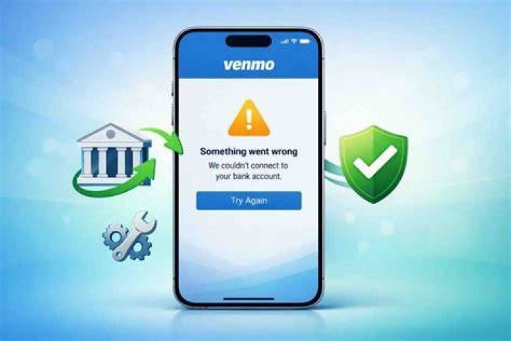 What happens if your check goes to the wrong account?