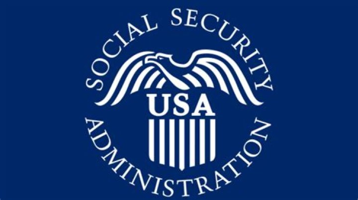 What happens to my Social Security benefit if I keep working?