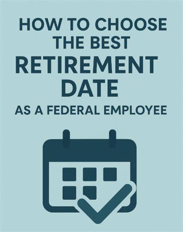 What happens to unused sick leave when you retire?
