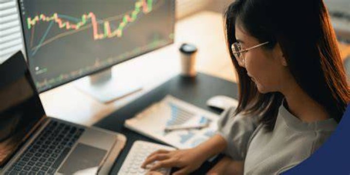What happens when you sell foreign stock?