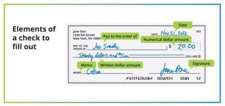 What if I make my check out to Internal Revenue Service?