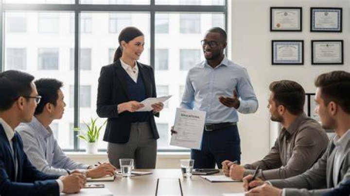What information does HireRight check?