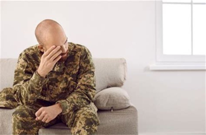 What is a retired military spouse entitled to in a divorce?