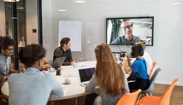 What is a small group employer?