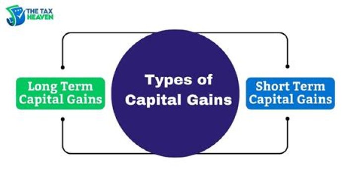 What is considered short term capital?