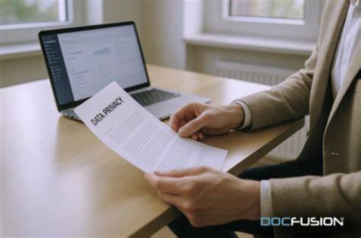 What is document get ready?