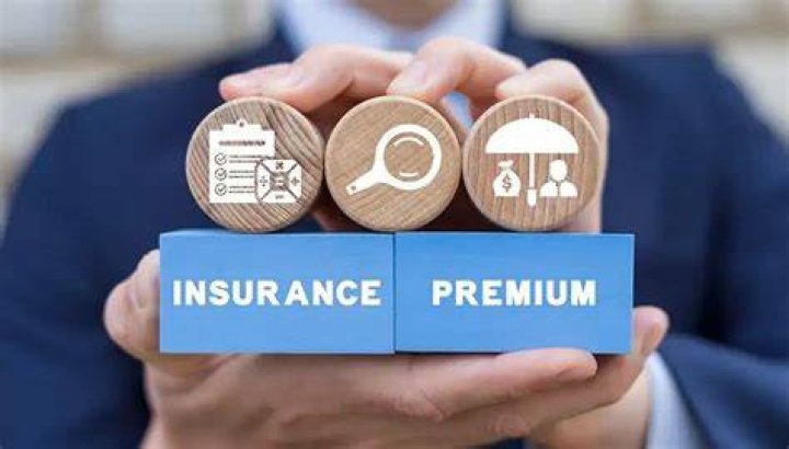 What is medical premium payment?