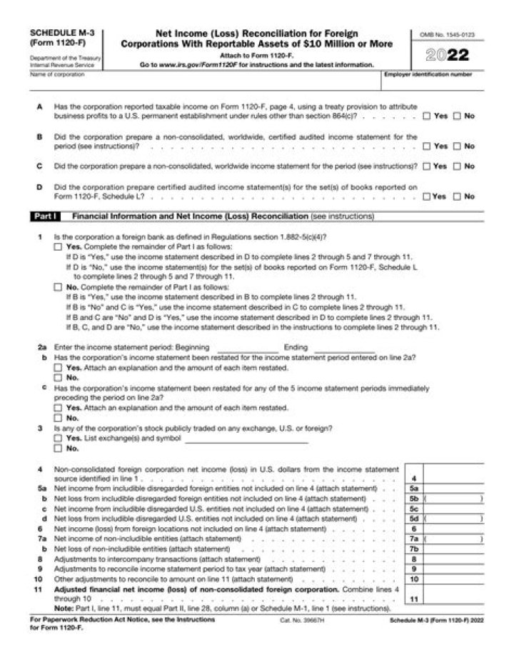 What is reportable income to the IRS?