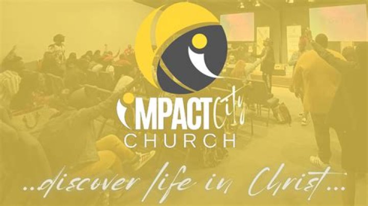 What is the impact of going to church?
